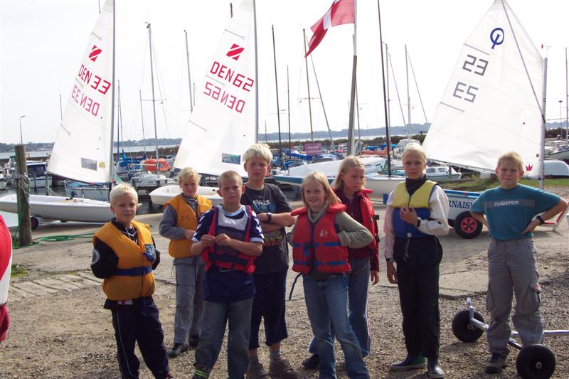 Vis 20030915 122539 (Medium).JPG i fuld st�rrelse